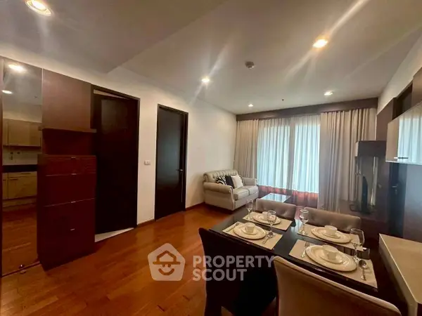 image_rental-30322300