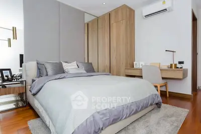 image_rental-30570965