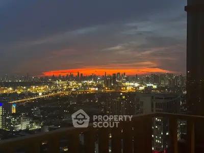 image_rental-30342445