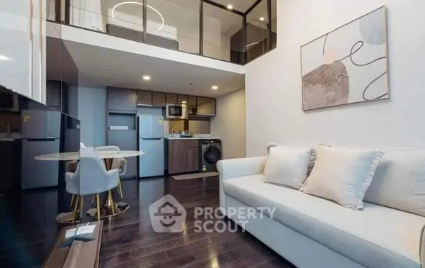 image_rental-17114332