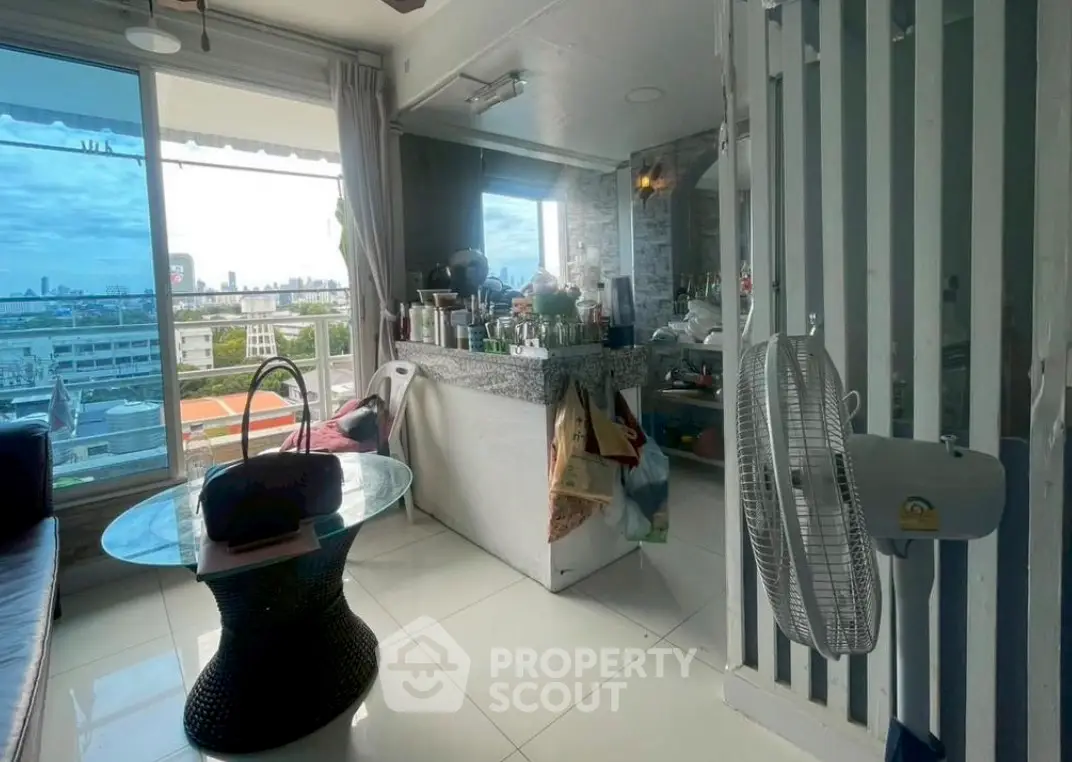 Screenshot 2569-04-19 at 19.24.49.jpg