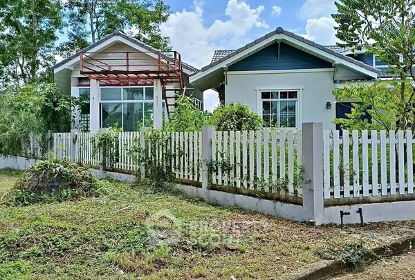 image_rental-27456923