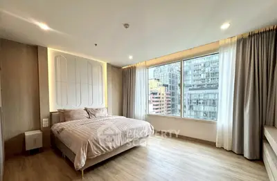 Screenshot 2026-04-20 225355.png