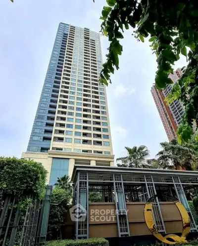 Screenshot 2569-03-18 at 15.24.08.jpg