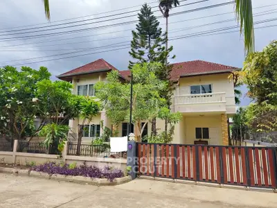 image_rental-31172852