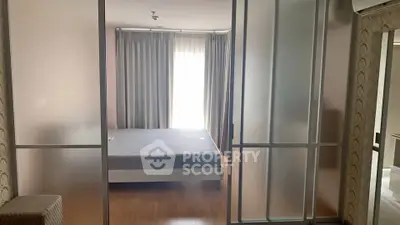 image_rental-31681519