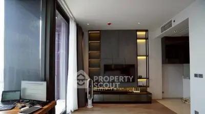 image_rental-29781709