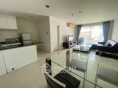 image_rental-30622856