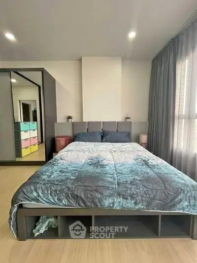 image_rental-30949128