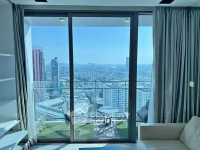 image_rental-30128220