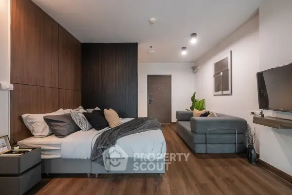 image_rental-29856829