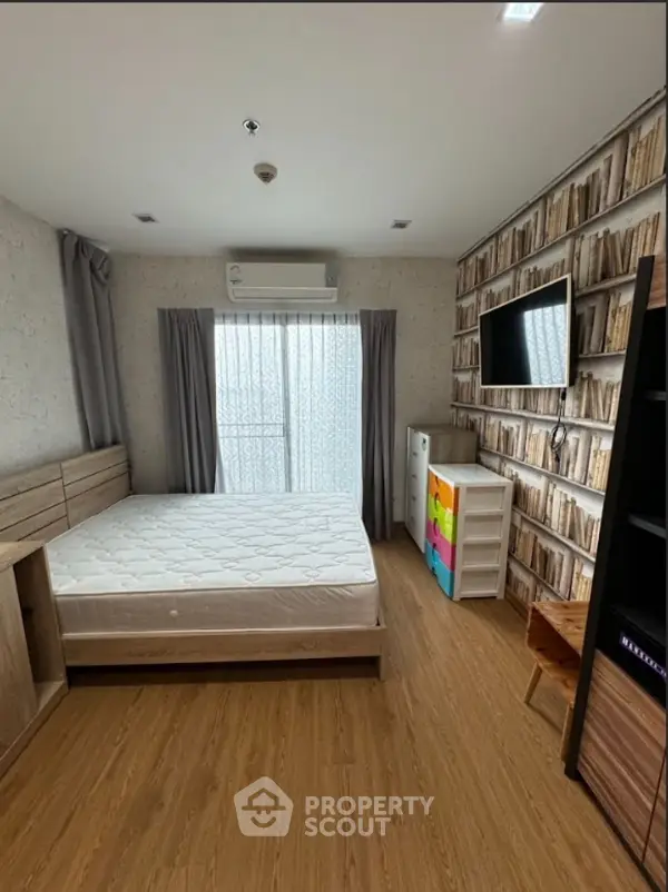 image_rental-31002866