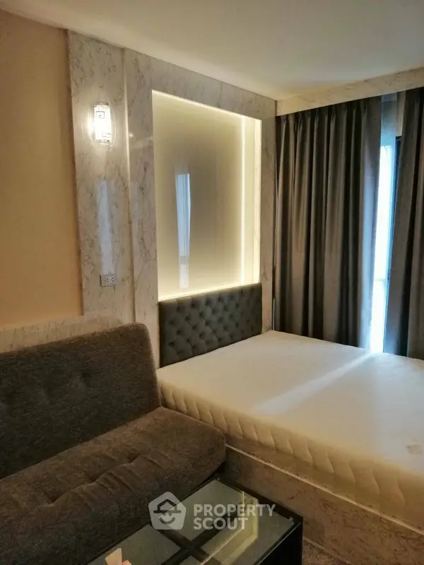 image_rental-7777691