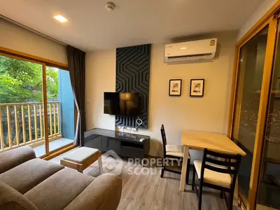 image_rental-30999738