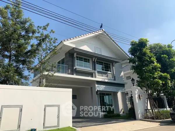 image_rental-22845758