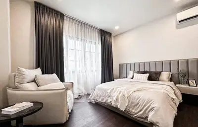 Screenshot 2026-04-19 154000.png