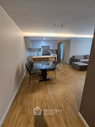 image_rental-31162567