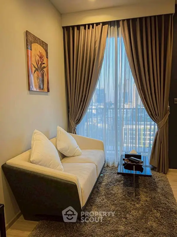 image_rental-30583974