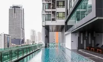 Screenshot 2569-03-26 at 13.38.52.jpg