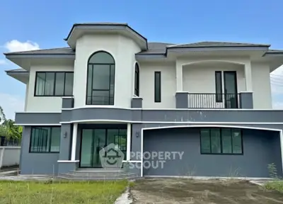 image_rental-27279864