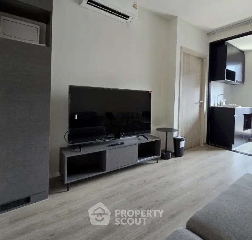 Screenshot 2569-04-10 at 20.04.51.jpg