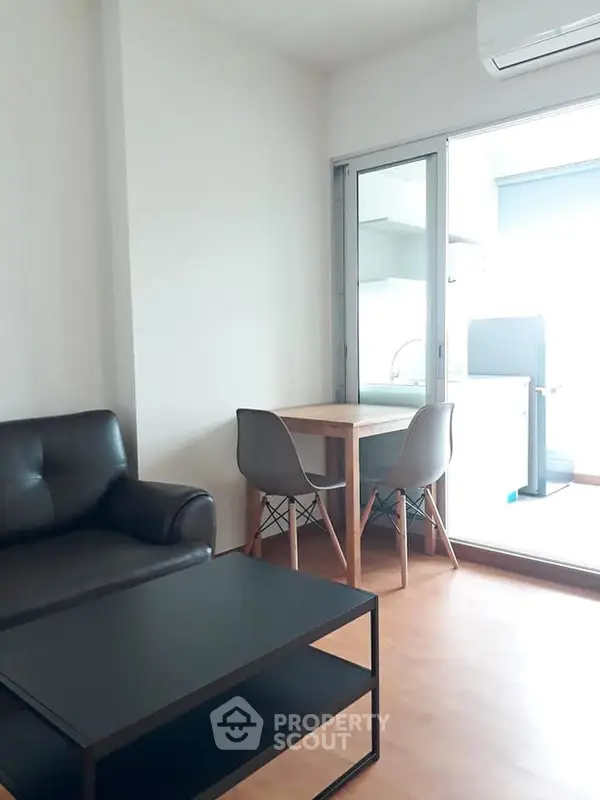 image_rental-31310871