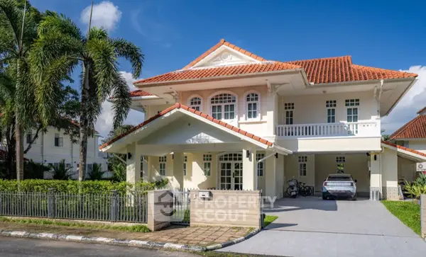 image_rental-28249520