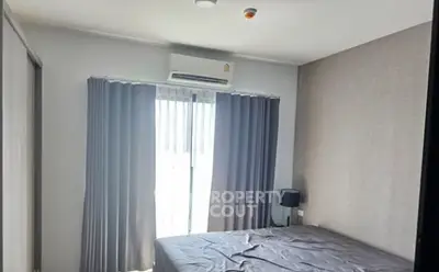 Screenshot 2026-04-19 204341.png