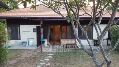 image_rental-31119812