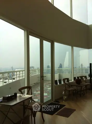  3 Bedrooms Condo at 39 By Sansiri-6