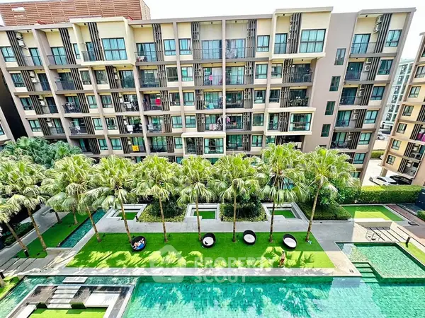 image_rental-31826405