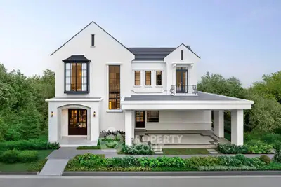 image_rental-31469203