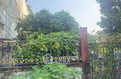 Screenshot 2026-02-27 194135.png