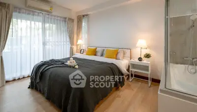 Screenshot 2568-11-19 at 16.40.51.jpg