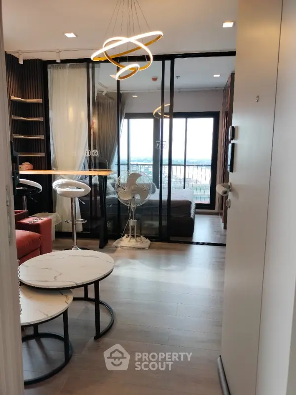 image_rental-15184564