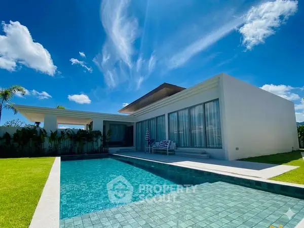 image_rental-31522399