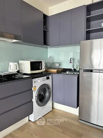 image_rental-31630893