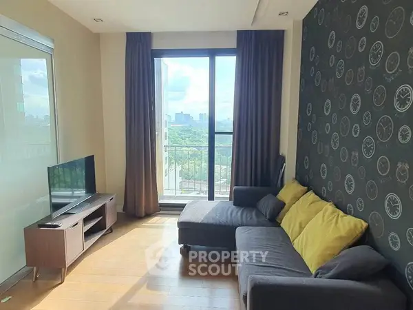 image_rental-26822009