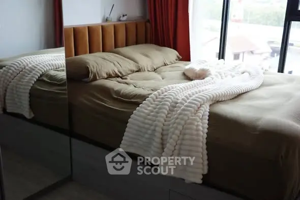 image_rental-30490824