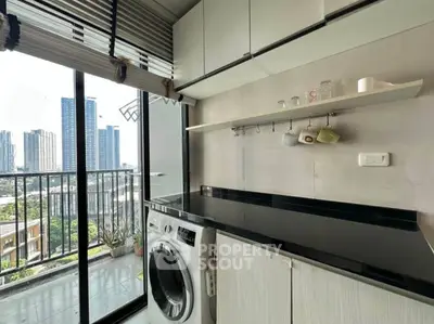 Screenshot 2026-03-28 163940.png