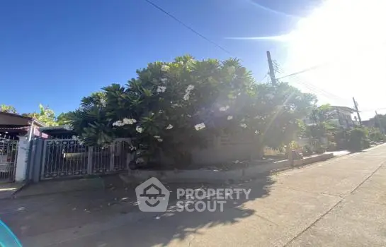 image_rental-6583720