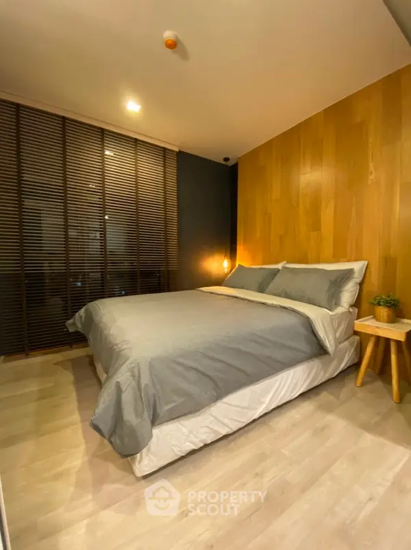 image_rental-4200628