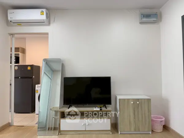 image_rental-24118856