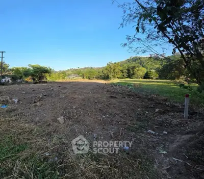 image_rental-27782053