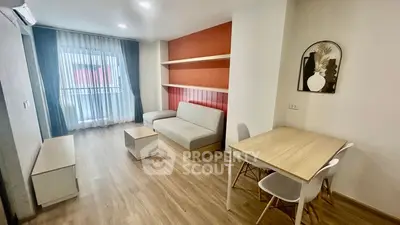 image_rental-27501302