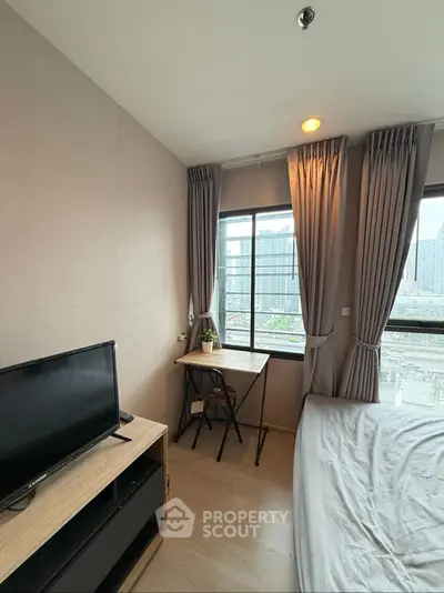 image_rental-27001870