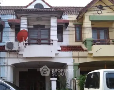 Screenshot 2026-04-21 093500.png