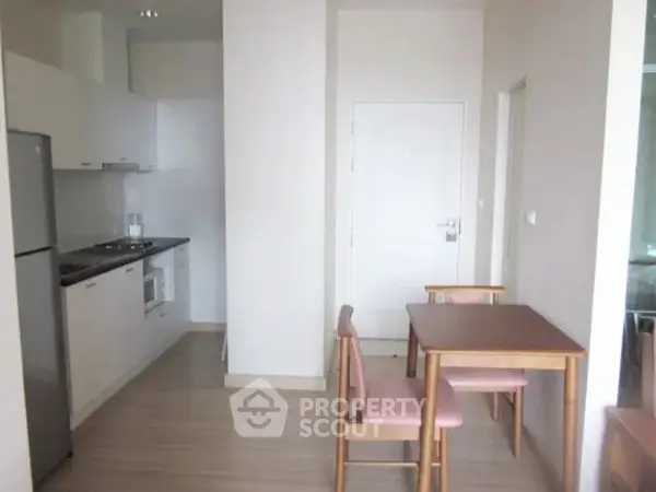 image_rental-25256400