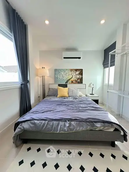 image_rental-28586764