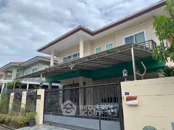 image_rental-27702635